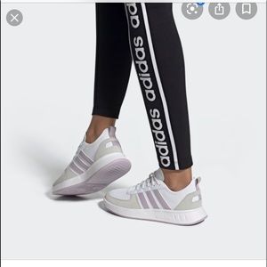 Adidas court 80 Sneaker 8 1/2